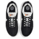 Nike Air Max Dawn